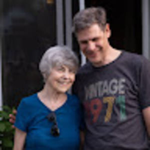 Meet your Posher, Linda